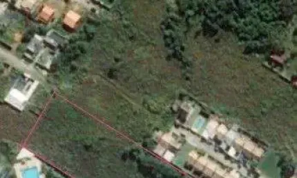 Terreno à venda, 9000 m² por R$ 600.000,00 - Inoã - Maricá/RJ