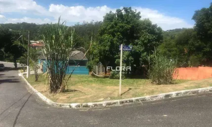 Terreno à venda, 360 m² por r$ 120.000,00 - rio do ouro - niterói/rj