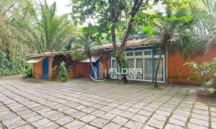 Chácara / sítio com 4 quartos à venda na Travessa do Ourives, 101, Pendotiba, Niterói