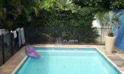 Casa com 4 dormitórios à venda, 329 m² por r$ 1.100.000,00 - piratininga - niterói/rj