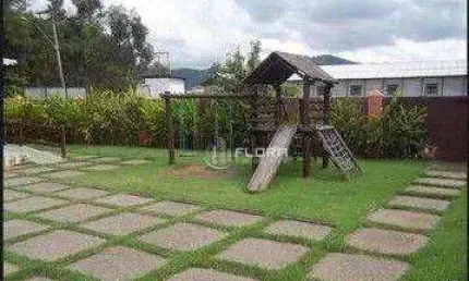 Terreno à venda, 360 m² por r$ 130.000,00 - inoã - maricá/rj