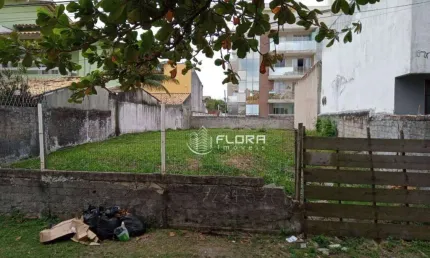 Terreno à venda, 360 m² por r$ 1.400.000,00 - piratininga - niterói/rj