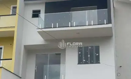 Casa com 3 dormitórios à venda, 150 m² por r$ 650.000,00 - piratininga - niterói/rj