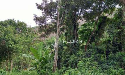 Terreno em condomínio fechado à venda na Estrada de Itaipuaçu, 1, Itaipuaçú, Maricá