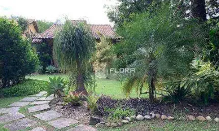 Casa com 5 dormitórios à venda, 350 m² por r$ 2.600.000,00 - piratininga - niterói/rj