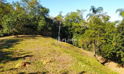 Terreno à venda, 1150 m² por r$ 300.000,00 - maravista - niterói/rj
