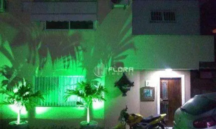 Casa com 4 dormitórios à venda, 128 m² por r$ 515.000,00 - itaipu - niterói/rj