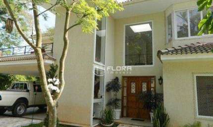 Casa à venda, 400 m² por R$ 1.600.000,00 - Maceió - Niterói/RJ