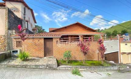 Casa com 3 dormitórios à venda, 180 m² por R$ 550.000,00 - Rio do Ouro - Niterói/RJ