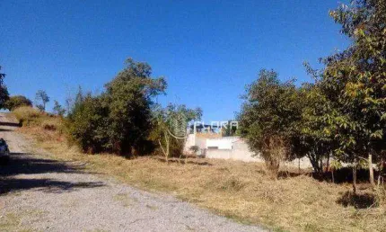 Terreno à venda, 425 m² por R$ 85.000,00 - Cajueiros (Itaipuaçu) - Maricá/RJ