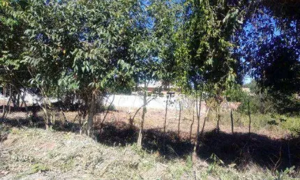 Terreno à venda, 425 m² por r$ 85.000 - cajueiros (itaipuaçu) - maricá/rj