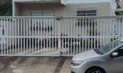 Apartamento com 2 dormitórios à venda, 82 m² por R$ 350.000,00 - Maria Paula - São Gonçalo/RJ