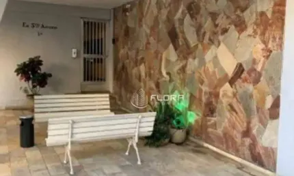 Apartamento com 3 dormitórios à venda, 92 m² por R$ 450.000,00 - Icaraí - Niterói/RJ