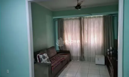 Apartamento com 3 dormitórios à venda, 95 m² por r$ 570.000,00 - icaraí - niterói/rj