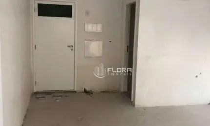 Sala à venda, 36 m² por r$ 180.000,00 - centro - niterói/rj