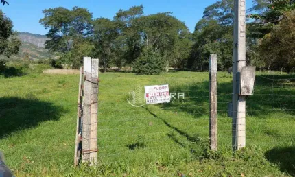 Terreno à venda, 25000 m² por R$ 1.100.000 - Inoã - Maricá/RJ