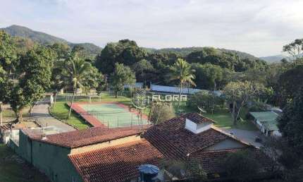 Sítio com 6 dormitórios à venda, 15000 m² por R$ 1.900.000,00 - Vale da Figueira (Ponta Negra) - Maricá/RJ