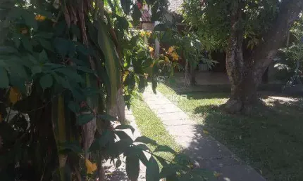 Casa com 4 dormitórios à venda, 280 m² por R$ 580.000,00 - Serra Grande - Niterói/RJ
