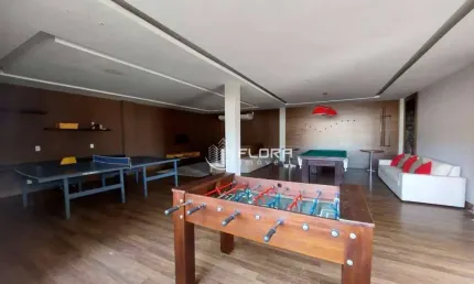 Terreno à venda, 360 m² por r$ 140.000 - pilar - maricá/rj