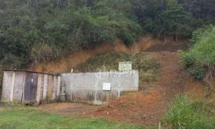 Terreno à venda, 360 m² por r$ 160.000 - cajueiros (itaipuaçu) - maricá/rj