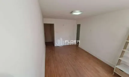 Apartamento à venda, 102 m² por r$ 550.000,00 - icaraí - niterói/rj