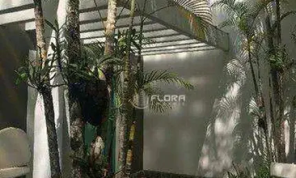 Casa com 4 dormitórios à venda, 300 m² por R$ 1.200.000,00 - Engenho do Mato - Niterói/RJ