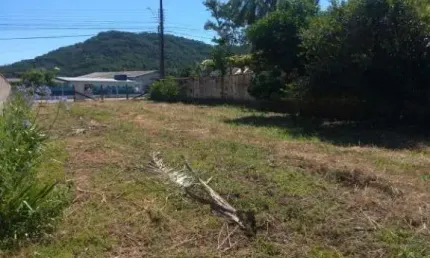 Terreno à venda, 6 m² por R$ 6.572.000,00 - Espinheiros - Itajaí/SC