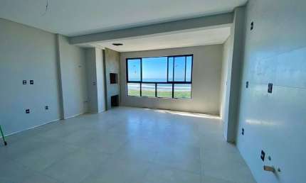Apartamento à venda, 72 m² por R$ 820.000,00 - Meia Praia - Navegantes/SC