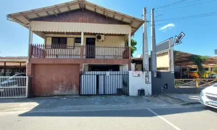 Terreno à venda no Gravata, Navegantes 