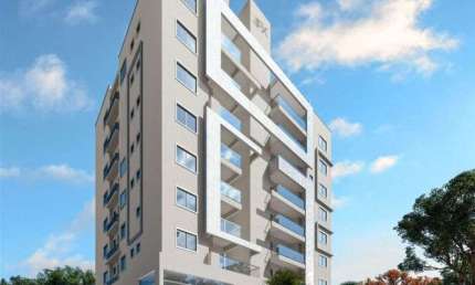 Apartamento com 2 dormitórios à venda, 74 m² por R$ 709.490,00 - Centro - Navegantes/SC