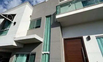 Casa à venda, 200 m² por R$ 2.200.000,00 - Centro - Navegantes/SC