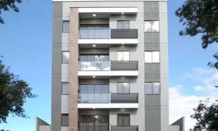 Apartamento com 2 dormitórios à venda, 63 m² por r$ 646.248,58 - centro - navegantes/sc