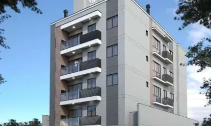 Apartamento com 2 dormitórios à venda, 67 m² por r$ 673.871,88 - centro - navegantes/sc