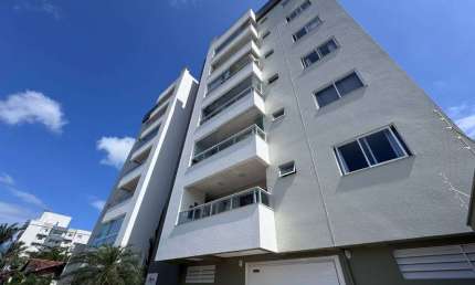 Apartamento com 2 dormitórios à venda, 74 m² por R$ 610.000,00 - Gravatá - Navegantes/SC