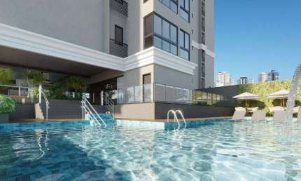Apartamento à venda, 69 m² por R$ 799.000,00 - Morretes - Zona 3 - Itapema/SC