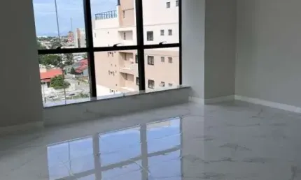 Cobertura com 3 dormitórios à venda em armação - penha/sc