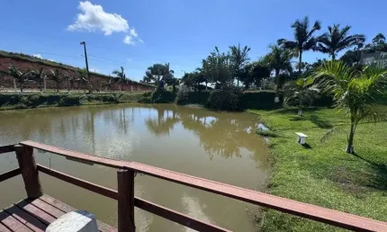 Chácara / sítio com 3 quartos à venda em Morro Alto, Balneário Piçarras 