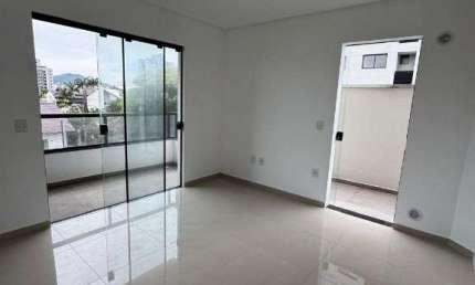 Apartamento com 2 quartos à venda no Centro, Navegantes 