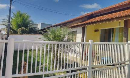 Casa à venda, 110 m² por R$ 585.000,00 - Meia Praia - Navegantes/SC