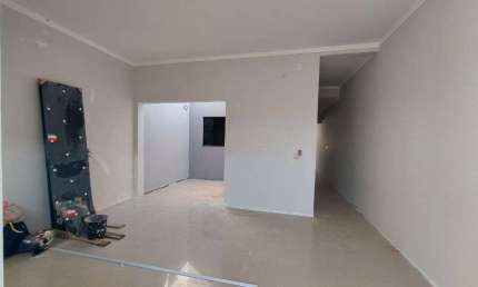 Casa com 2 quartos à venda no São Domingos, Navegantes 