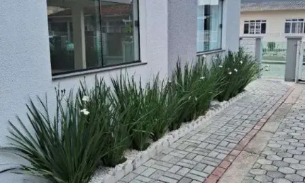 Casa com 2 dormitórios à venda, 92 m² por R$ 550.000,00 - Centro - Navegantes/SC