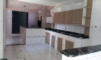 Casa à venda, 420 m² por R$ 1.030.000,00 - São Domingos - Navegantes/SC