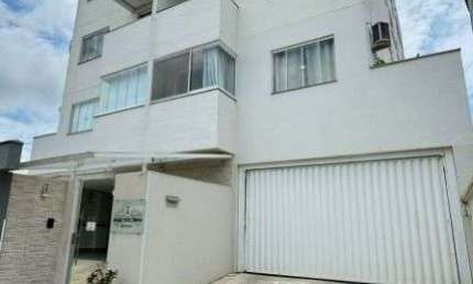 Apartamento à venda, 59 m² por R$ 585.000,00 - Centro - Navegantes/SC