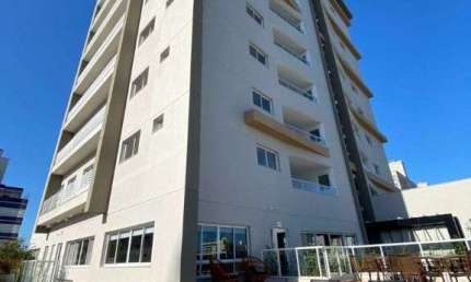 Apartamento com 2 quartos à venda no Gravata, Navegantes 
