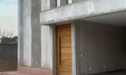 Casa em Condomínio para Venda em Jundiaí, Jardim Celeste, 3 dormitórios, 3 suítes, 4 banheiros, 4 vagas
