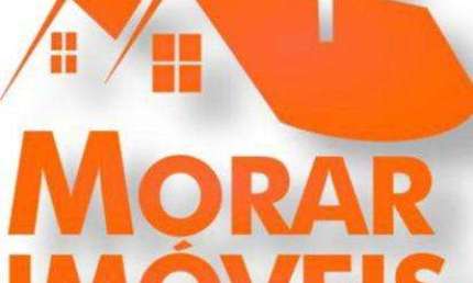 Apartamento para Venda em Barueri, Residencial Morada das Estrelas (Aldeia da Serra), 3 dormitórios, 3 suítes, 4 banheiros, 5 vagas