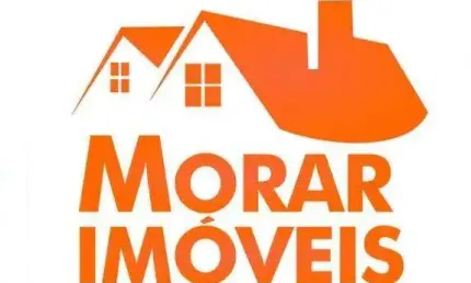 Apartamento para Venda em Barueri, Centro, 3 dormitórios, 3 suítes, 4 banheiros, 4 vagas