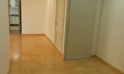 Apartamento para Venda em Barueri, Alphaville Centro Industrial e Empresarial/Alphaville., 3 dormitórios, 1 suíte, 2 banheiros, 2 vagas