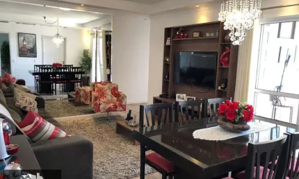 Apartamento para Venda em Jundiaí, Jardim Ana Maria, 3 dormitórios, 1 banheiro, 1 vaga