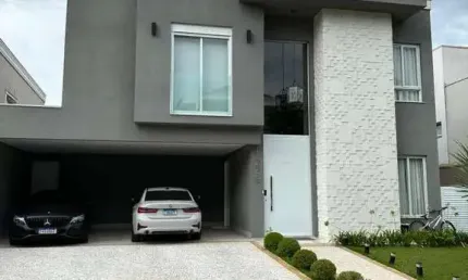 Casa em condomínio para venda em santana de parnaíba, alphaville, 4 dormitórios, 4 suítes, 7 banheiros, 4 vagas